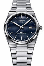 Tissot PRX Powermatic 80 35MM