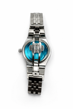 Rolex Oyster Perpetual Land-Dweller