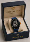 Heavy RM Elegant Watch