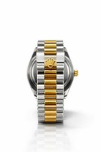 Rolex Oyster Perpetual Day-Date