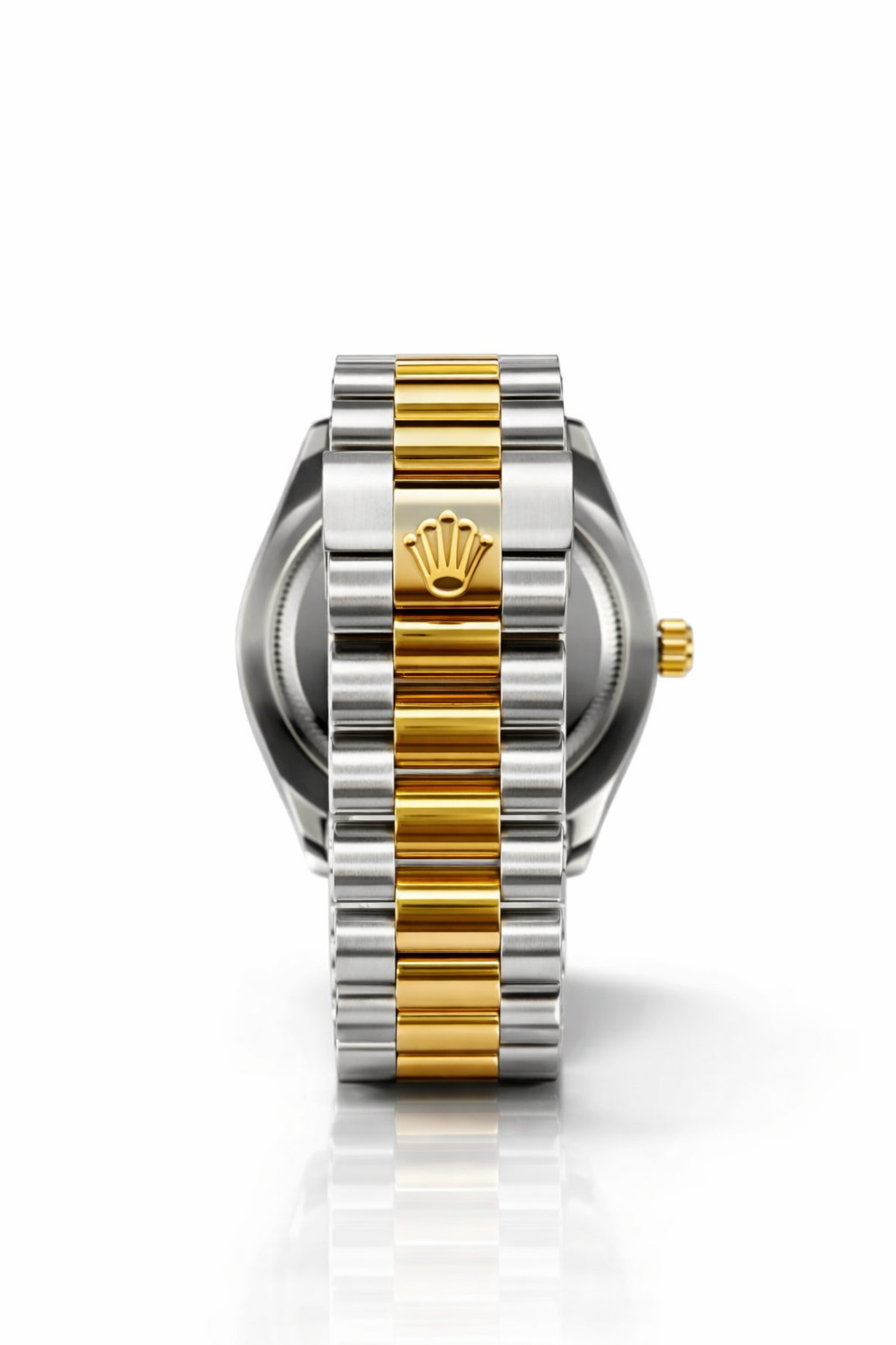 Rolex Oyster Perpetual Day-Date