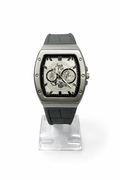 HB Men's Fashion Watch