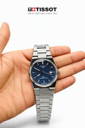 Tissot PRX Powermatic 80 35MM