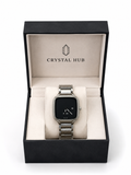 Rado True Square Undigital