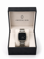 Rado True Square Undigital