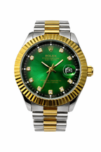 Rolex Oyster Perpetual Day-Date