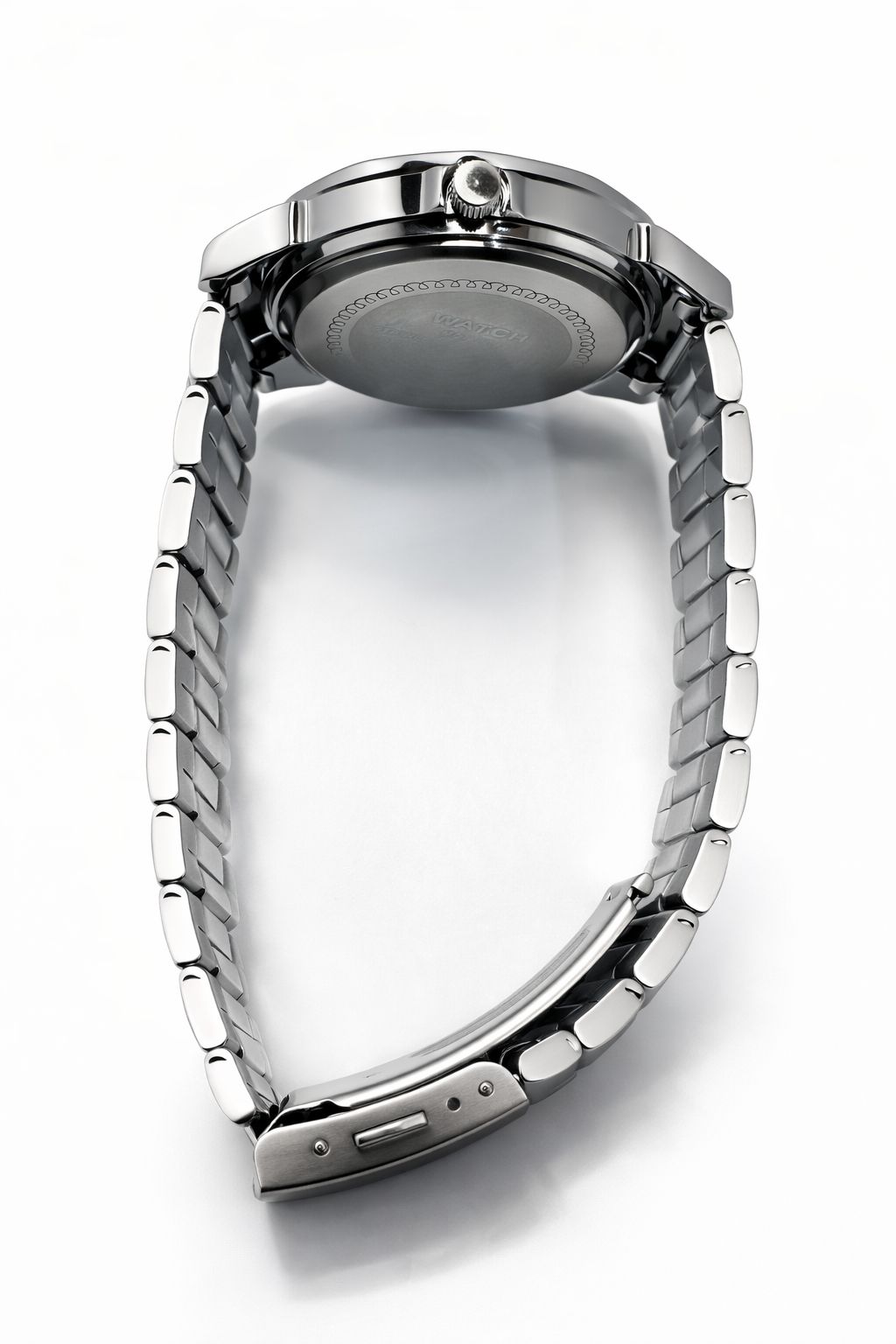 Tissot Ballade T-Classic – Guilloché Dial &amp; Fluted Bezel
