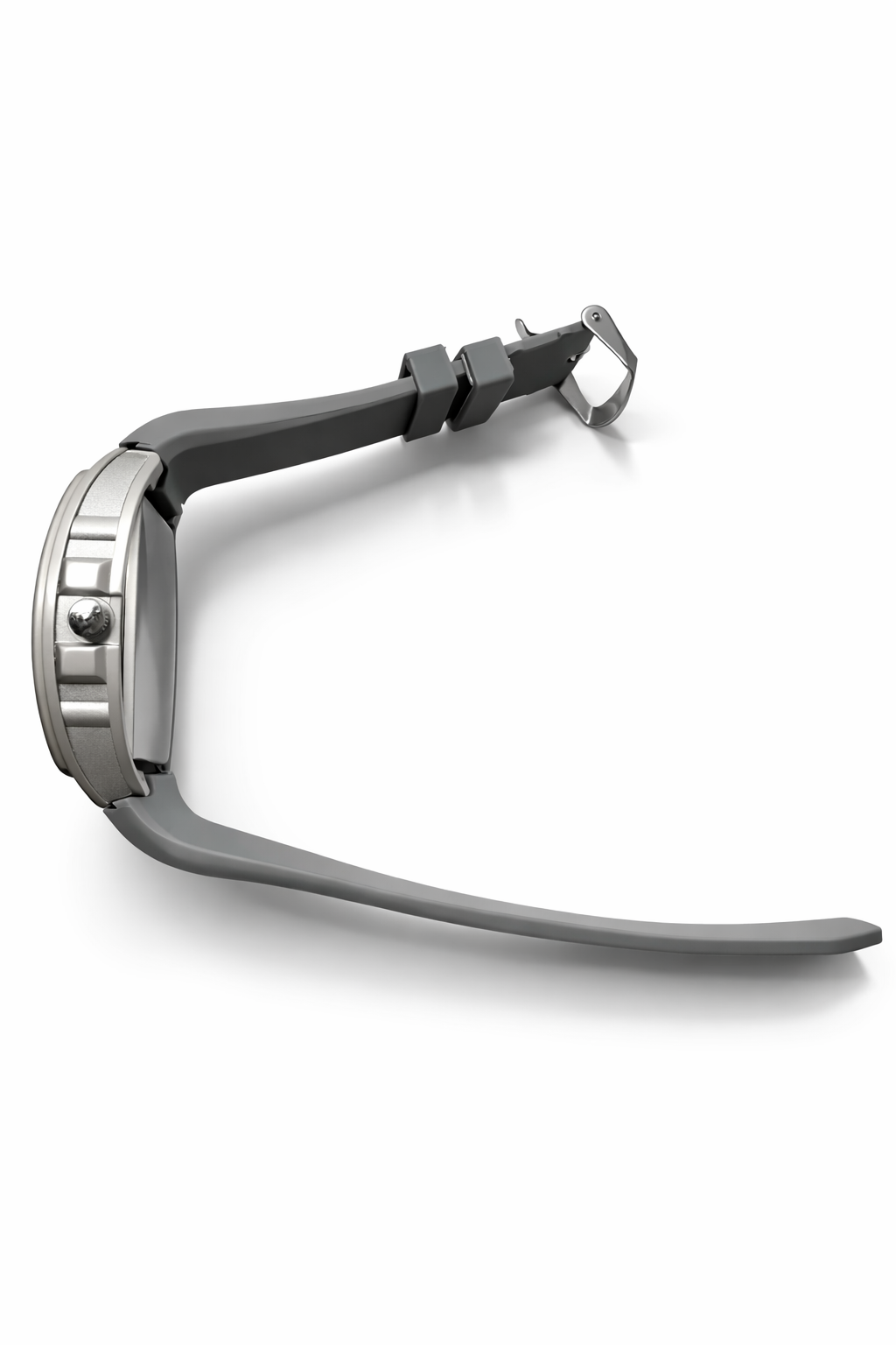 HB Men's Fashion Watch