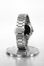 Patek Philippe Nautilus Ref. 5711 – Luxury Redefined