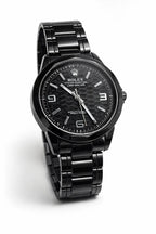 Rolex Oyster Perpetual Land-Dweller