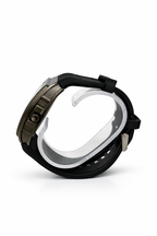 HB Men's Fashion Watch