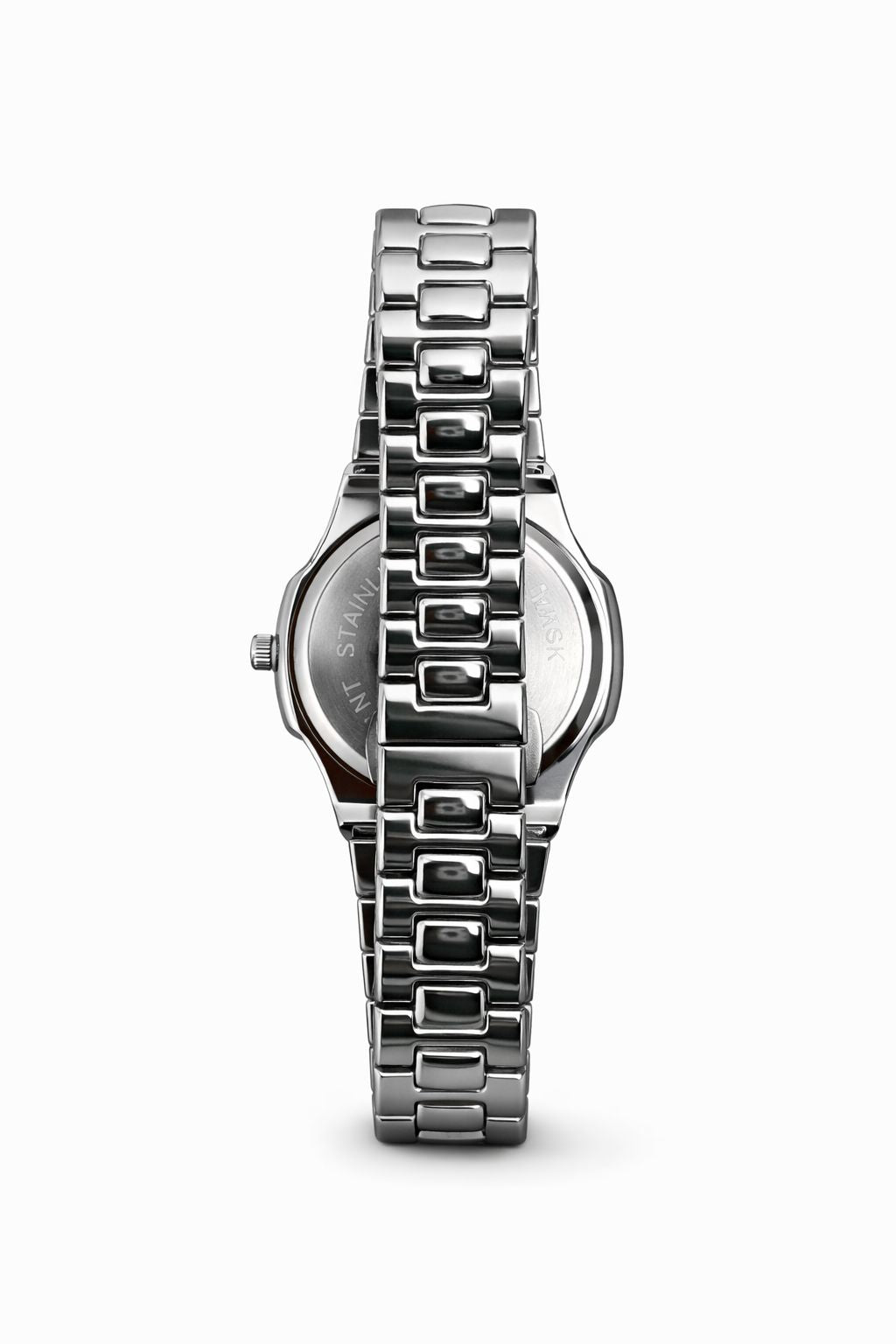 Patek Philippe and Tiffany & Co. Announce the Last-Ever Nautilus 5711