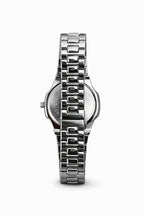 Patek Philippe and Tiffany & Co. Announce the Last-Ever Nautilus 5711