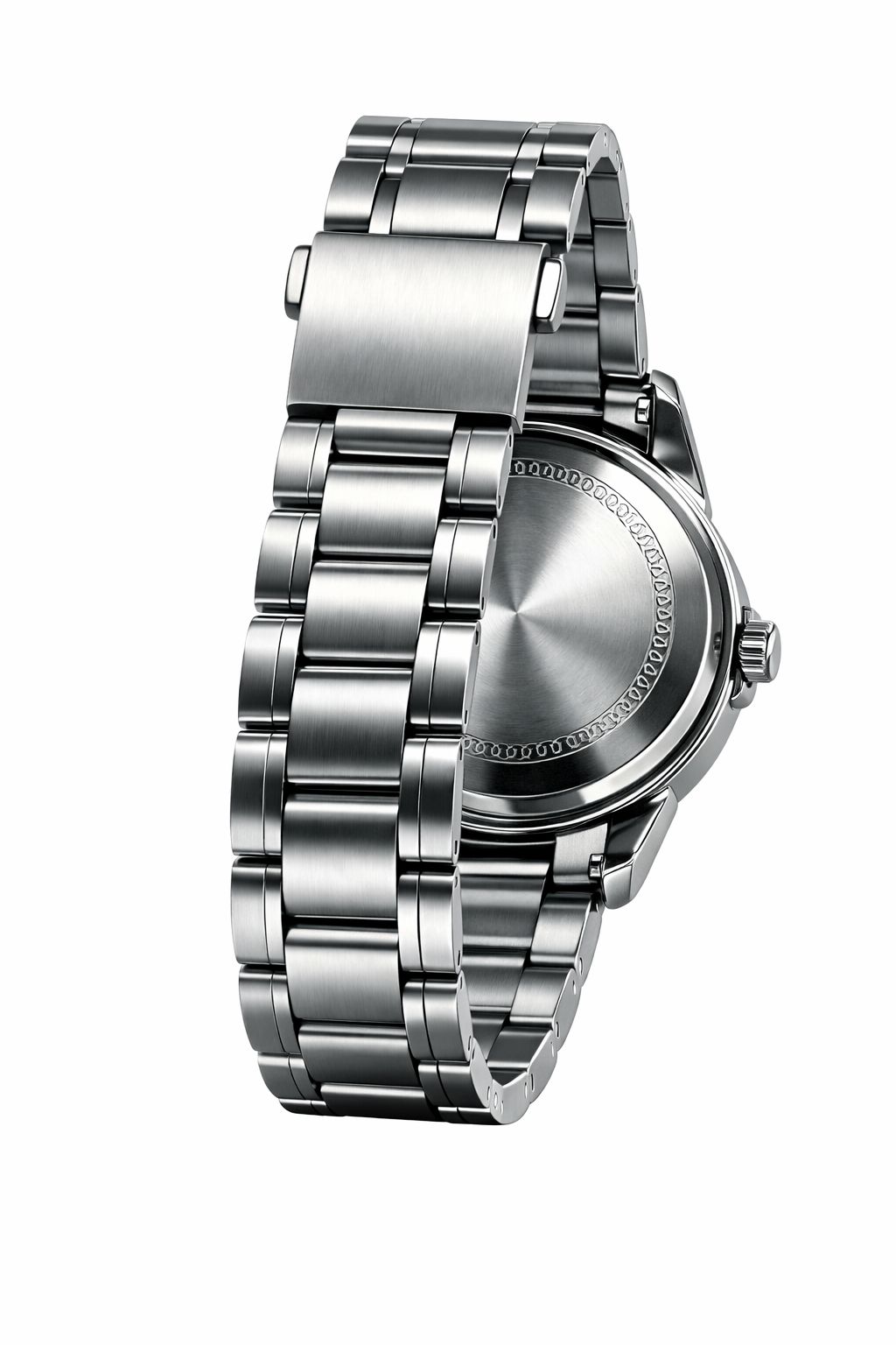 Tissot Ballade T-Classic – Guilloché Dial &amp; Fluted Bezel