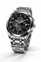BESTWIN 1853 AQUATIME