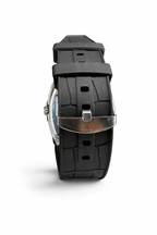 HB Men's Fashion Watch