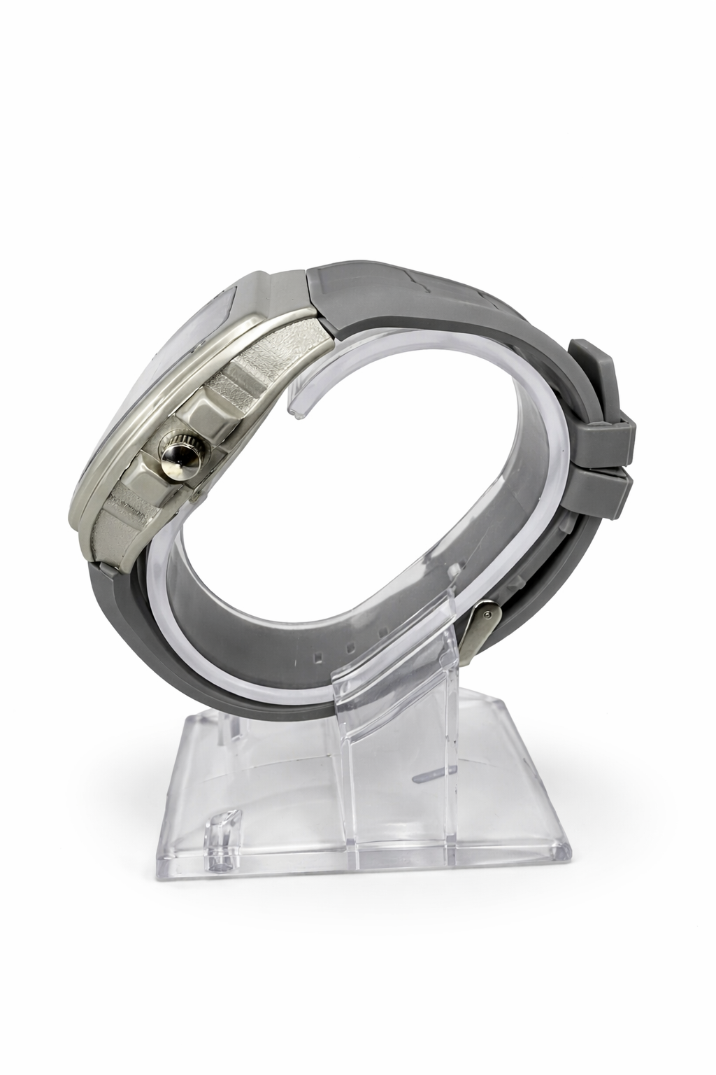 HB Men's Fashion Watch