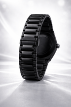 Hublot Classic Fusion Aerofusion Orlinski Black Magic