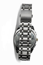 BESTWIN 1853 AQUATIME