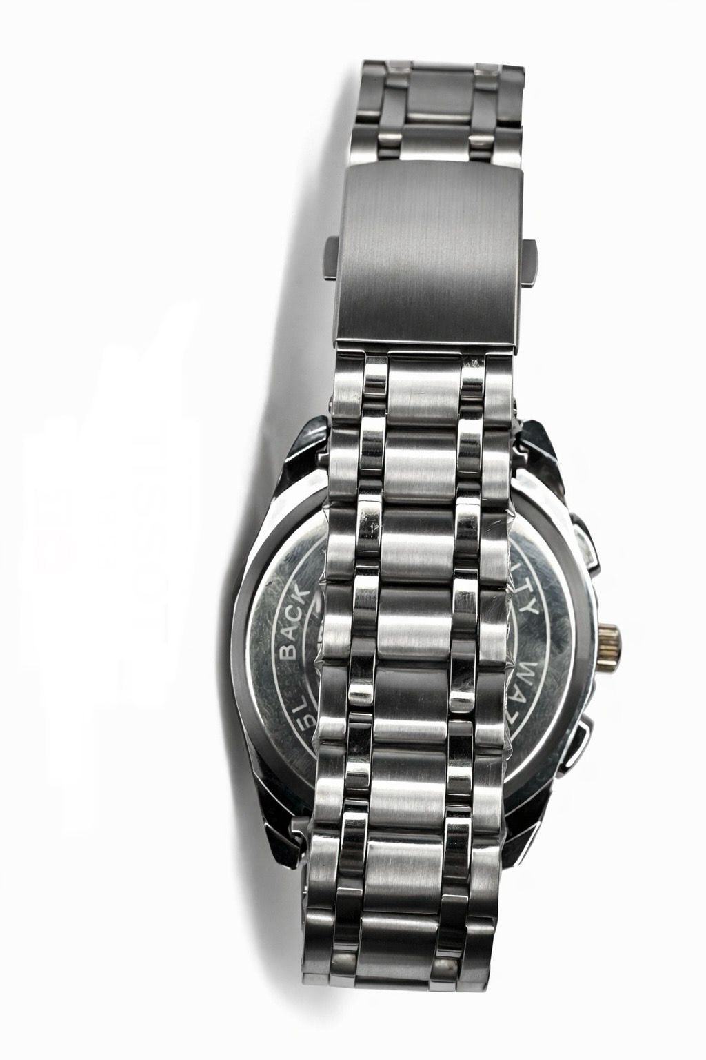 BESTWIN 1853 AQUATIME