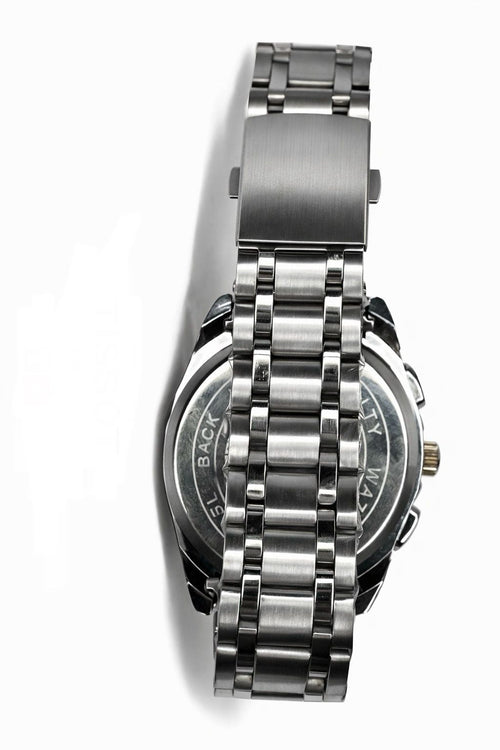 BESTWIN 1853 AQUATIME