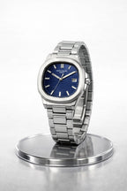 Patek Philippe Nautilus Ref. 5711 – Luxury Redefined