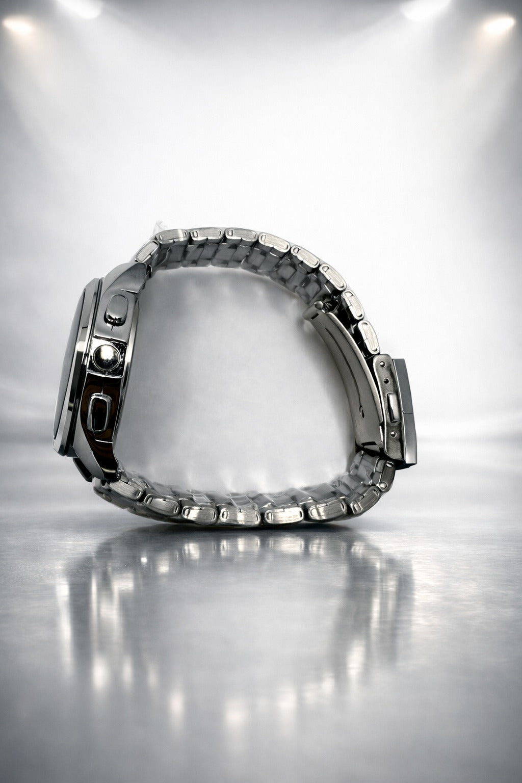 BESTWIN 1853 AQUATIME