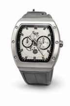HB Men's Fashion Watch