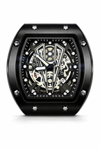 Heavy RM Elegant Watch