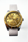 Rolex Oyster Perpetual Land-Dweller