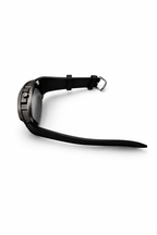 HB Men's Fashion Watch