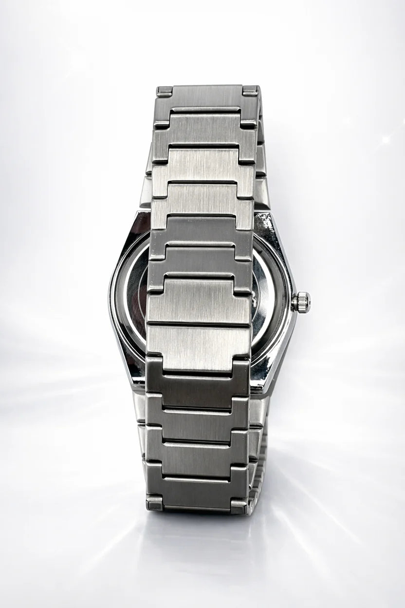 Tissot PRX Powermatic 80 35MM