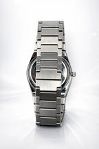 Tissot PRX Powermatic 80 35MM