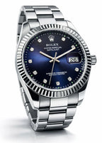 Royal Ruby DateMaster water proof