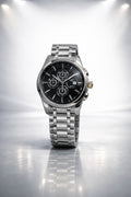 BESTWIN 1853 AQUATIME