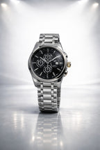 BESTWIN 1853 AQUATIME