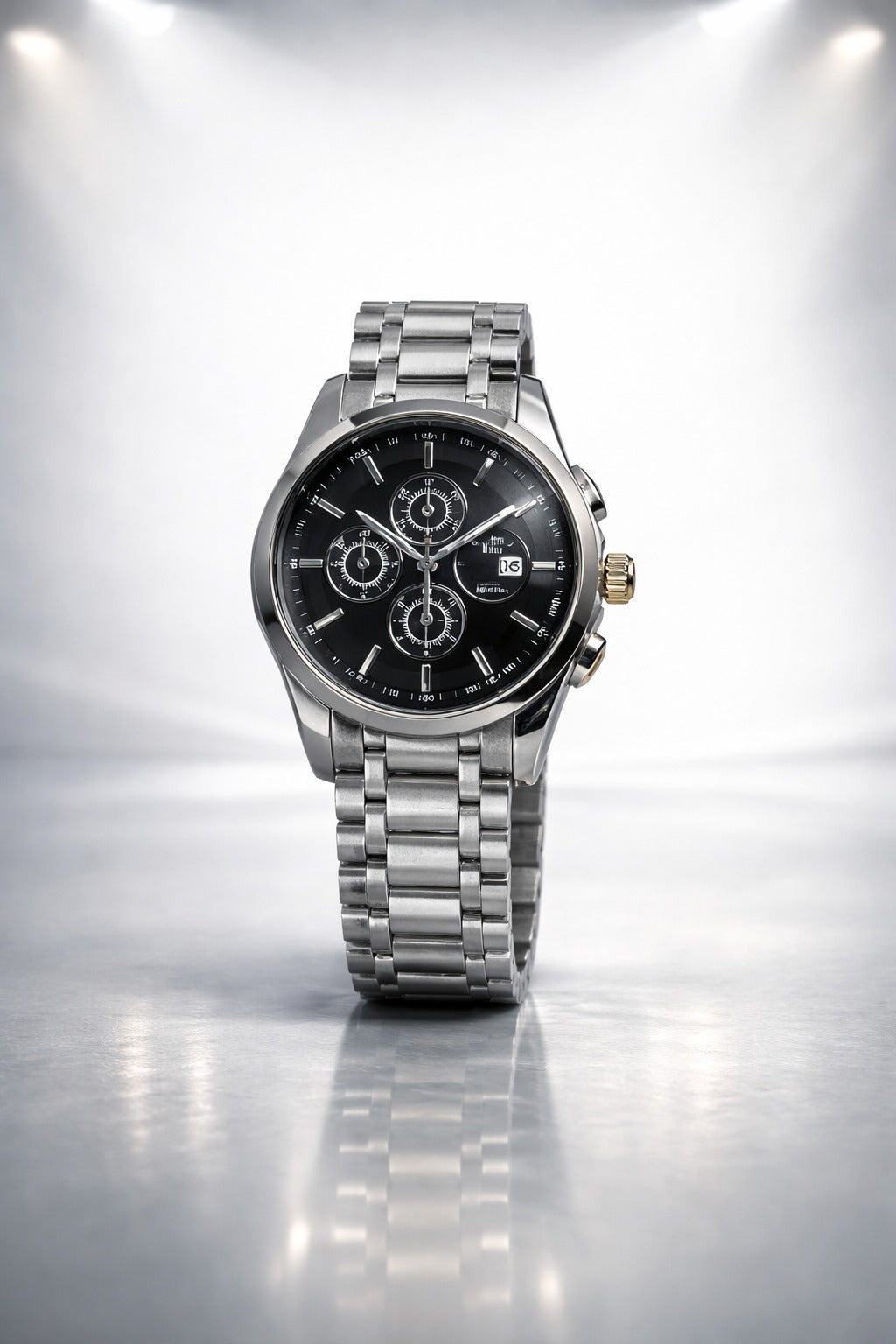 BESTWIN 1853 AQUATIME