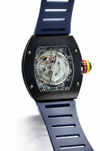 Heavy RM Elegant Watch
