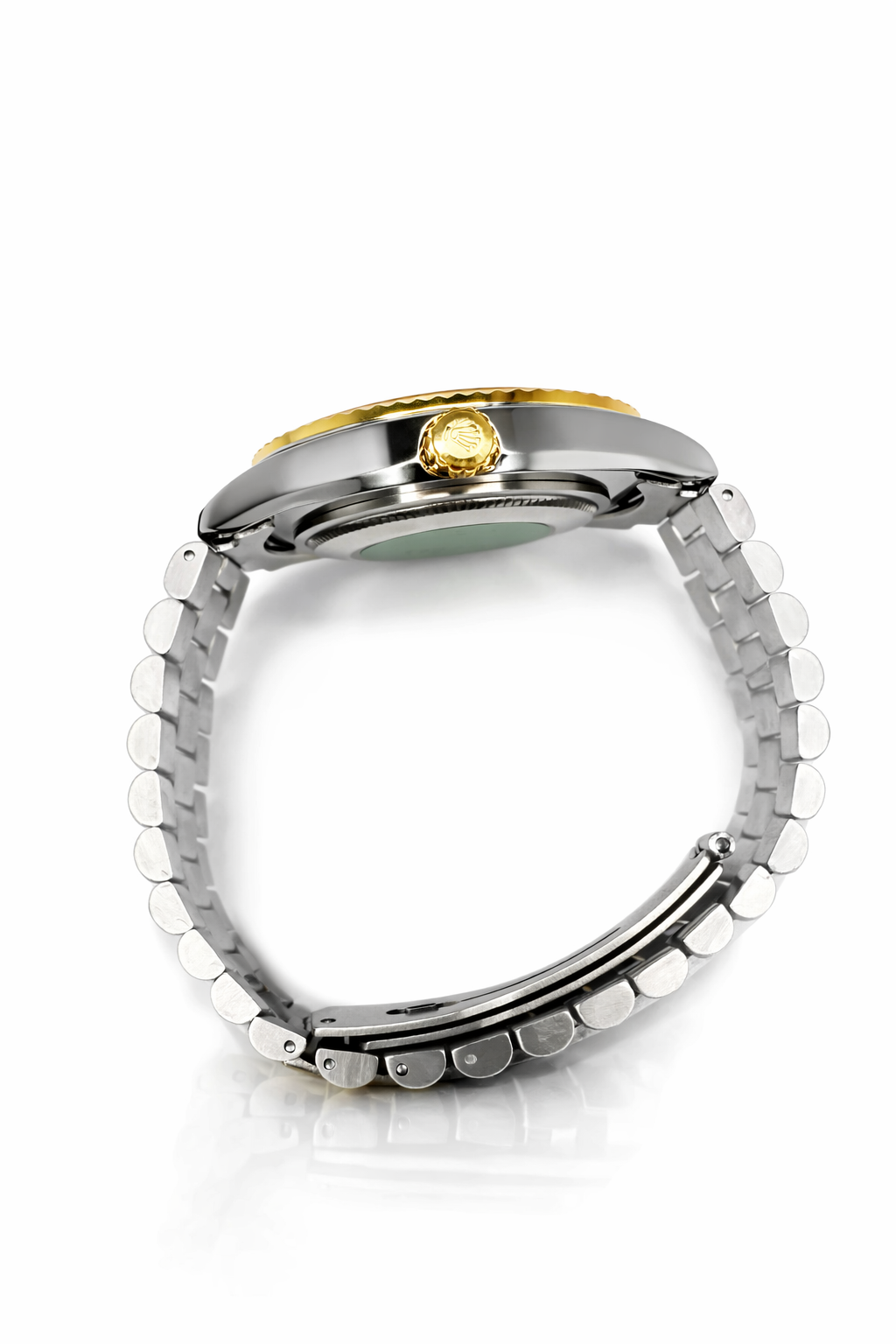 Rolex Oyster Perpetual Day-Date