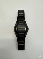 Hublot Classic Fusion Aerofusion Orlinski Black Magic