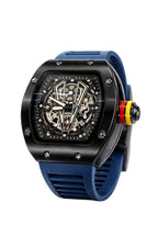 Heavy RM Elegant Watch